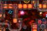 Ozone screenshot 16
