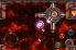 Ozone screenshot 17