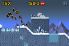 Grim Joggers screenshot 5