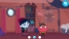 ShipAntics : la légende du Monstre Koko screenshot 3