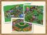 FarmVille by Zynga screenshot 13