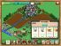 FarmVille by Zynga screenshot 14