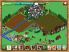 FarmVille by Zynga screenshot 15