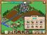 FarmVille by Zynga screenshot 16