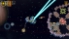 Starborn Anarkist screenshot 1