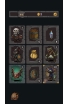 Look, Your Loot! screenshot 1