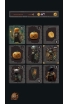 Look, Your Loot! screenshot 3