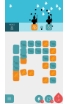 OLYM screenshot 5