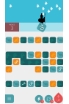 OLYM screenshot 6