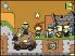 Super Scribblenauts screenshot 2