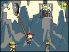 Super Scribblenauts screenshot 3