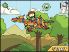 Super Scribblenauts screenshot 4