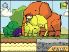Super Scribblenauts screenshot 5