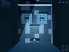 Grey Cubes screenshot 6