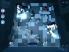 Grey Cubes screenshot 8