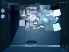 Grey Cubes screenshot 9