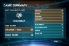 Archetype screenshot 13