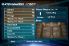 Archetype screenshot 14