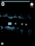 Seashine screenshot 8