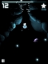 Seashine screenshot 10