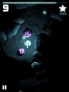 Seashine screenshot 11