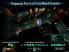 Space Hulk screenshot 3