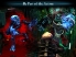 Space Hulk screenshot 5