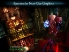 Space Hulk screenshot 6