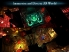 Space Hulk screenshot 7