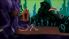 Earthworm Jim screenshot 9