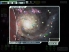FTL: Faster Than Light screenshot 5