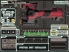 FTL: Faster Than Light screenshot 6