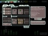 FTL: Faster Than Light screenshot 4