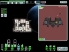 FTL: Faster Than Light screenshot 7