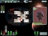 FTL: Faster Than Light screenshot 8