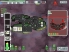 FTL: Faster Than Light screenshot 10