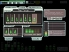 FTL: Faster Than Light screenshot 11