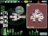 FTL: Faster Than Light screenshot 12