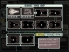 FTL: Faster Than Light screenshot 13