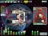 FTL: Faster Than Light screenshot 14