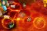 Shrapnel screenshot 2