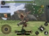 Monster Hunter Freedom Unite screenshot 8