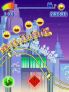 New York Rollercoaster Rush screenshot 2