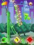 New York Rollercoaster Rush screenshot 3