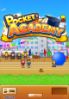 Pocket Academy screenshot 6