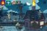 ZombieSmash screenshot 2