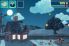 ZombieSmash screenshot 8