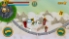 Cloud Knights screenshot 2