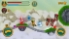 Cloud Knights screenshot 4