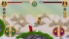 Cloud Knights screenshot 5